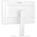 iiyama ProLite/XUB2797HSN-W2/27''''/IPS/FHD/100Hz/1ms/White/3R