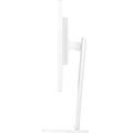 iiyama ProLite/XUB2797HSN-W2/27''''/IPS/FHD/100Hz/1ms/White/3R