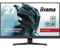 Obrázek k produktu: iiYAMA G-Master G2770HSU-B6