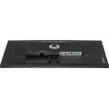 iiyama G-Master/G2770HSU-B6/27''''/IPS/FHD/180Hz/0,2ms/Black/3R