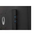 iiyama G-Master/G2770HSU-B6/27''''/IPS/FHD/180Hz/0,2ms/Black/3R