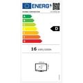 iiyama G-Master/G2770HSU-B6/27''''/IPS/FHD/180Hz/0,2ms/Black/3R