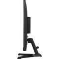 iiyama G-Master/G2770HSU-B6/27''''/IPS/FHD/180Hz/0,2ms/Black/3R