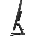 iiyama G-Master/G2770HSU-B6/27''''/IPS/FHD/180Hz/0,2ms/Black/3R