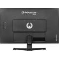 iiyama G-Master/G2770HSU-B6/27''''/IPS/FHD/180Hz/0,2ms/Black/3R