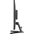 iiyama G-Master/G2770HS-B1/27''''/IPS/FHD/180Hz/0,2ms/Black/3R