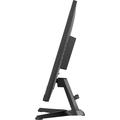 iiyama G-Master/G2770HS-B1/27''''/IPS/FHD/180Hz/0,2ms/Black/3R