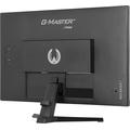 iiyama G-Master/G2770HS-B1/27''''/IPS/FHD/180Hz/0,2ms/Black/3R