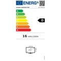 iiyama G-Master/G2770HS-B1/27''''/IPS/FHD/180Hz/0,2ms/Black/3R