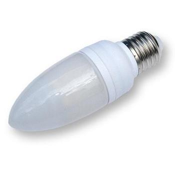 LED žárovka IMMAX 08018L