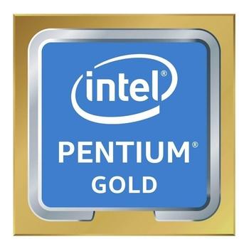 Procesor INTEL Pentium G6500 BOX