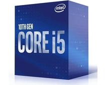 Obrázek k produktu: INTEL Core i5-10400 BOX