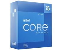 Obrázek k produktu: INTEL Core i5-12600KF