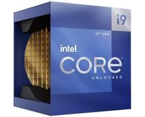Obrázek k produktu: INTEL Core i9-12900K
