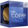 Obrázek k produktu: INTEL Core i9-12900K