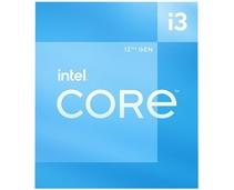 Obrázek k produktu: INTEL Core i3-12100F BOX