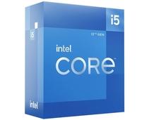 Obrázek k produktu: INTEL Core i5-12400 BOX