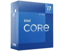 Obrázek k produktu: INTEL Core i7-12700 BOX