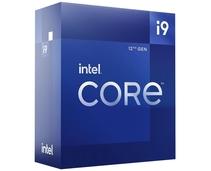 Obrázek k produktu: INTEL Core i9-12900 BOX