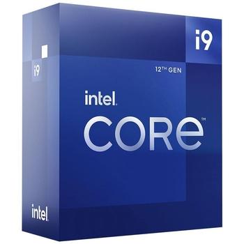 CPU Intel Core i9-12900 BOX (3.3GHz, LGA1700, VGA)