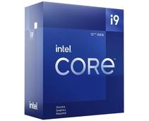 Obrázek k produktu: INTEL Core i9-12900F BOX