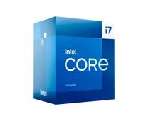 Obrázek k produktu: INTEL Core i7-13700