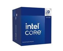 Obrázek k produktu: INTEL Core i9-14900F