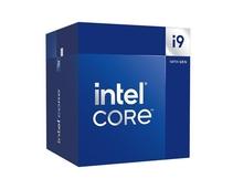 Obrázek k produktu: INTEL Core i9-14900