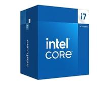 Obrázek k produktu: INTEL Core i7-14700