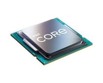 Obrázek k produktu: INTEL Core i5-14600
