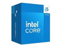 Obrázek k produktu: INTEL Core i5-14500