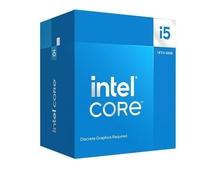 Obrázek k produktu: INTEL Core i5-14400F
