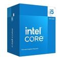 Obrázek k produktu: INTEL Core i5-14400F