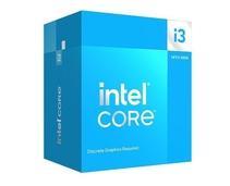 Obrázek k produktu: INTEL Core i3-14100F