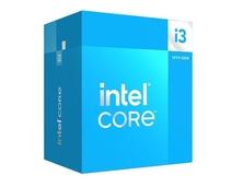 Obrázek k produktu: INTEL Core i3-14100