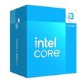 Obrázek k produktu: INTEL Core i3-14100