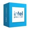 Obrázek k produktu: INTEL Processor 300