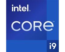 Obrázek k produktu: INTEL Core i9-13900T