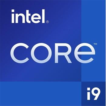 Intel/i9-13900T/24-Core/1,1GHz/LGA1700