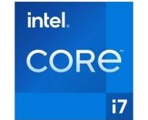 Obrázek k produktu: INTEL Core i7-14700K