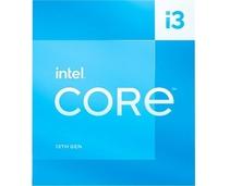Obrázek k produktu: INTEL Core i3-13100T