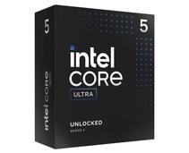 Obrázek k produktu: INTEL Core Ultra 5 245K