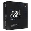 Obrázek k produktu: INTEL Core Ultra 5 245K