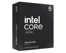 Obrázek k produktu: INTEL Core Ultra 5 245KF