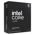 Obrázek k produktu: INTEL Core Ultra 5 245KF