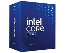 Obrázek k produktu: INTEL Core Ultra 7 265 BOX