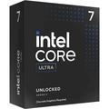 Obrázek k produktu: INTEL Core Ultra 7 265KF