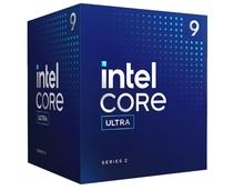 Obrázek k produktu: INTEL Core Ultra 9 285
