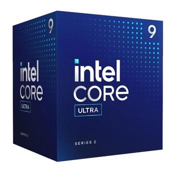 CPU Intel Core Ultra 9 285 (LGA1851)