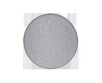 Obrázek k produktu: iRobot  SCOOBA podložka pod robota